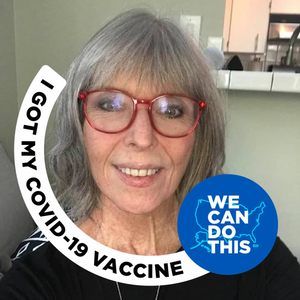 Meet your Posher, Jonelle